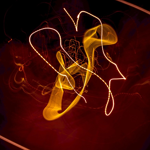 WHIP - DOCTUM