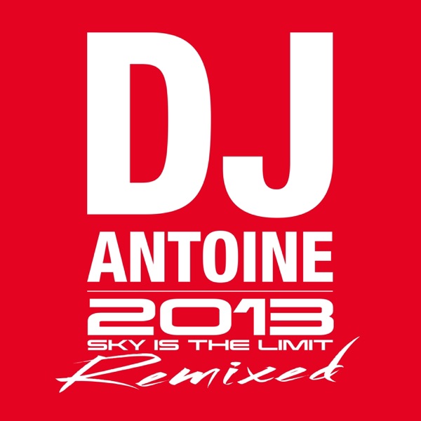 BELLA VITA - DJ ANTOINE