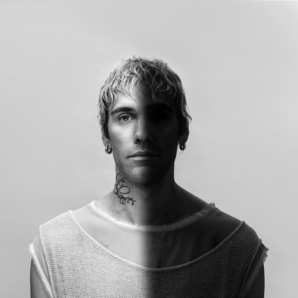 DUE ALTALENE - MR RAIN