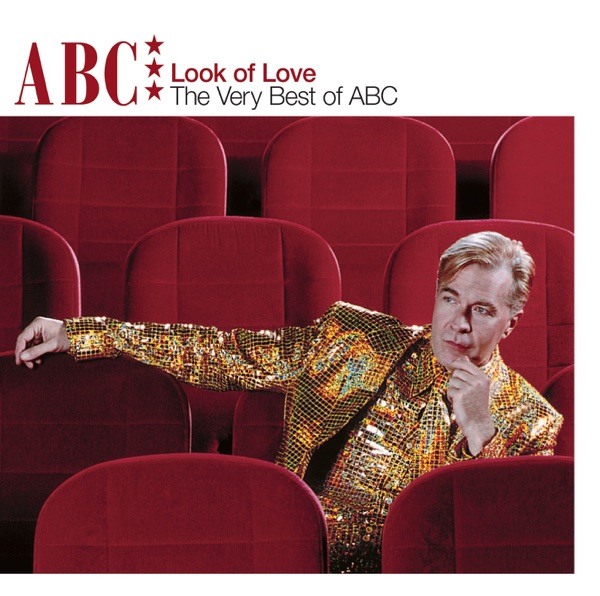 ONE BETTER WORLD - ABC