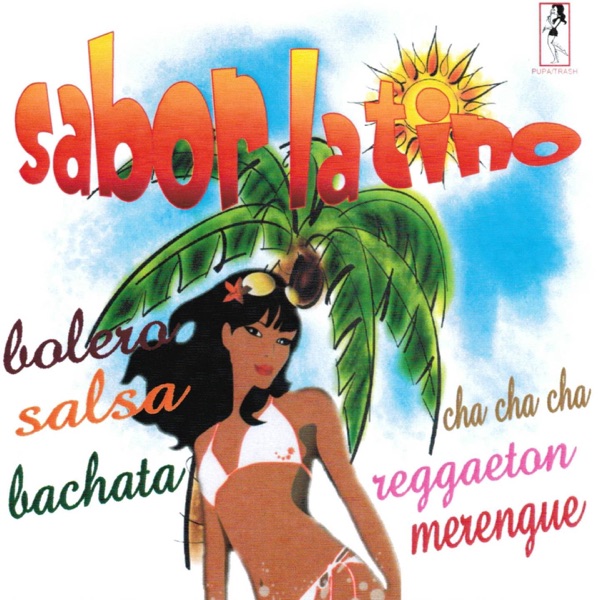 MALO - BEBE