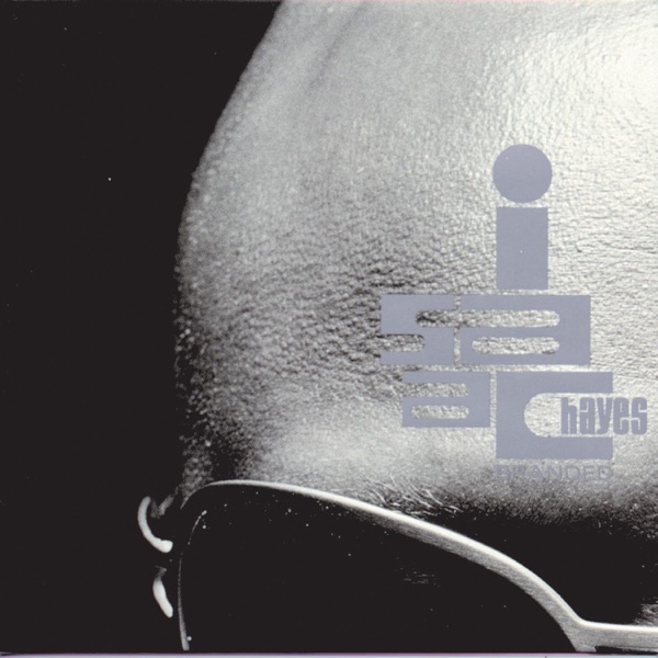 FRAGILE - ISAAC HAYES