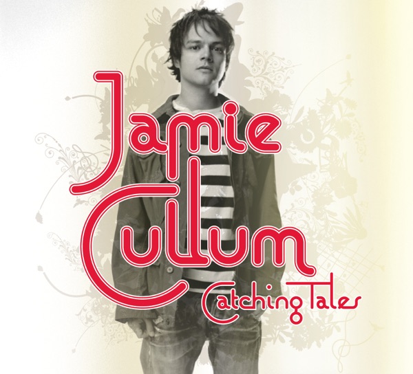 MIND TRICK - JAMIE CULLUM
