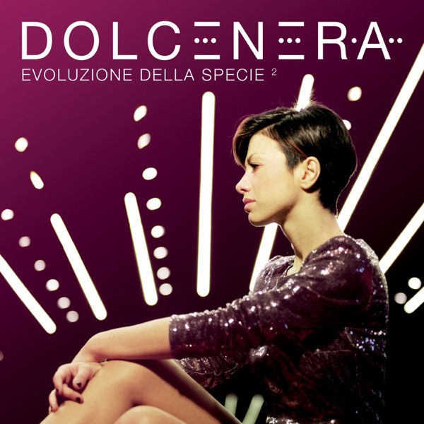 IL SOLE DI DOMENICA - DOLCENERA