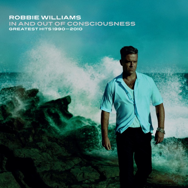 RUDEBOX - ROBBIE WILLIAMS