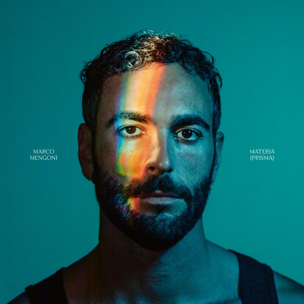 PAZZA MUSICA - MARCO MENGONI & ELODIE
