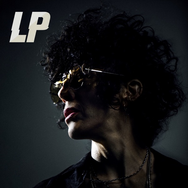 ONE LAST TIME - LP