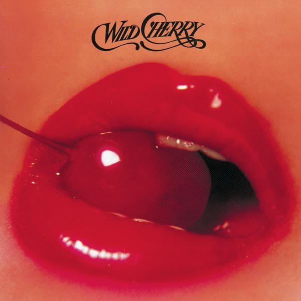PLAY THAT FUNKY MUSIC - WILD CHERRY