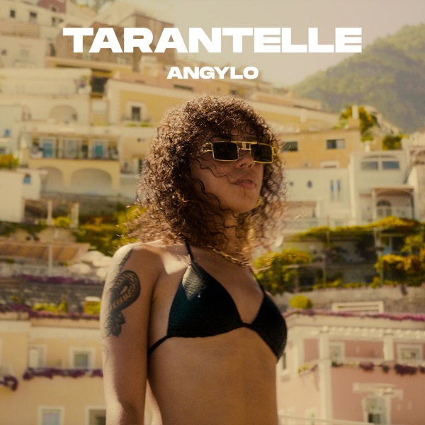 COME FAI - ANGYLO