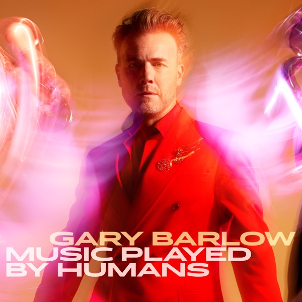 ELITA - GARY BARLOW MICHAEL BUBLE & SEBASTIAN YATRA