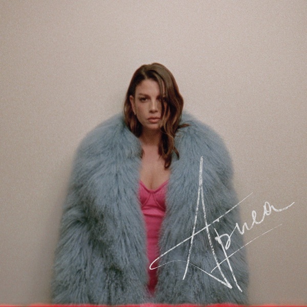 APNEA - EMMA