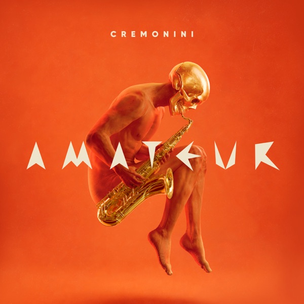 AMATEUR