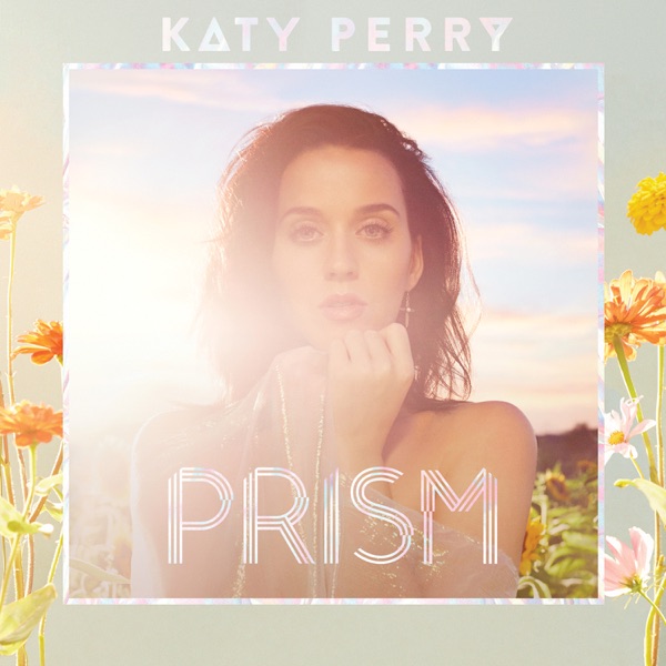 THIS IS HOW WE DO - KATY PERRY