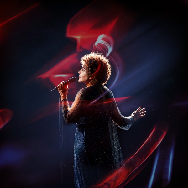 ALMENO TU NELL'UNIVERSO (LIVE) - ORNELLA VANONI, ELISA