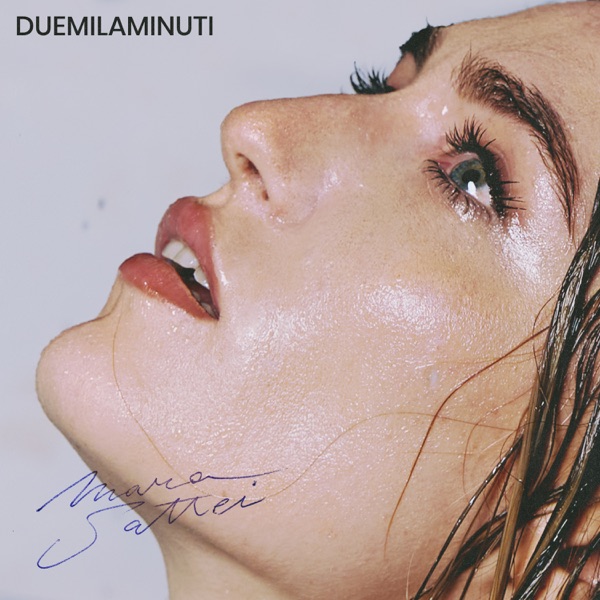 DUEMILA MINUTI - MARA SATTEI