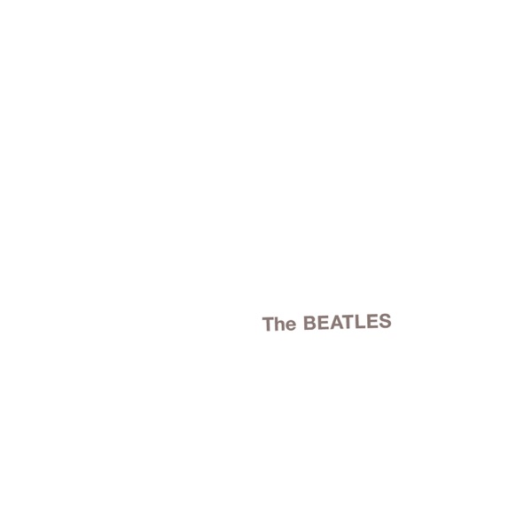 WHILE MY GUITAR GENTLY WEEPS - TOTO