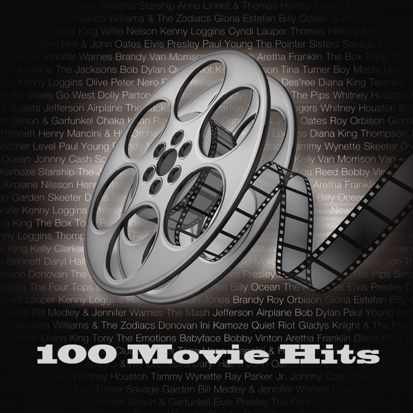 PRETTY WOMAN - ROY ORBISON