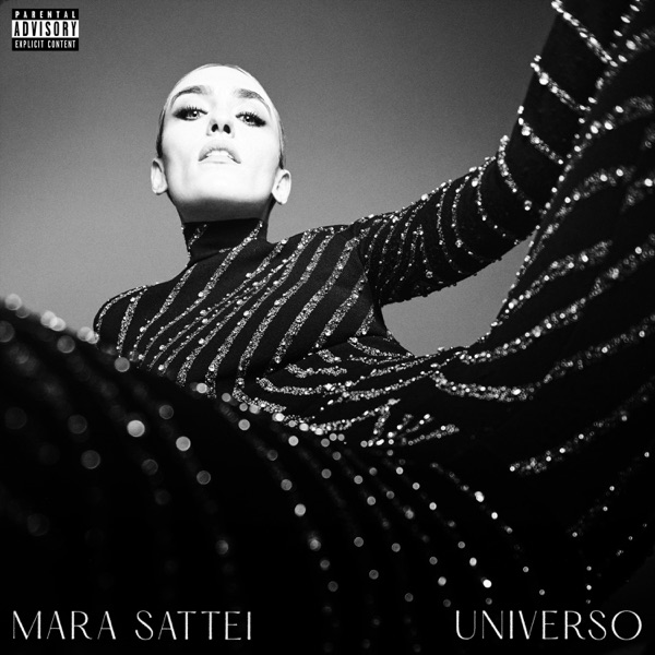 PARENTESI - MARA SATTEI FEAT. GIORGIA