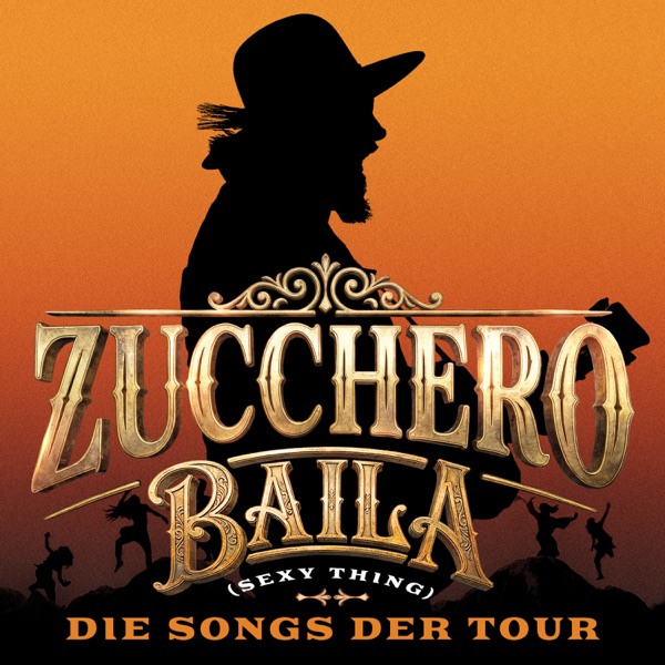 MENTA E ROSMARINO - ZUCCHERO