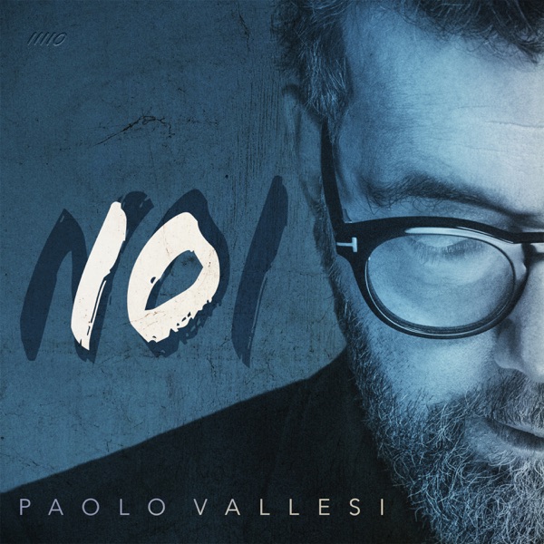 COME BRINA D'AGOSTO - PAOLO VALLESI