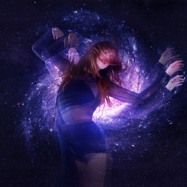 EUFORIA - ANNALISA