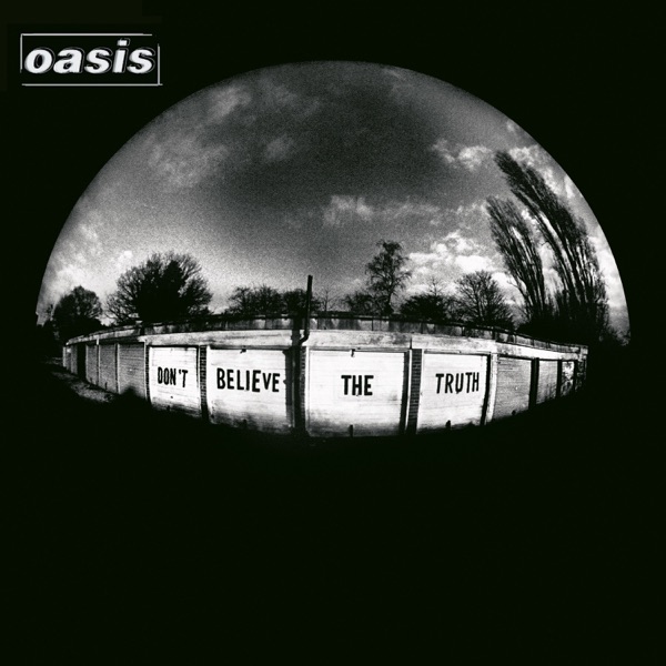 LYLA - OASIS