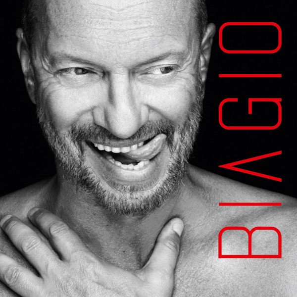 CORTOCIRCUITO - BIAGIO ANTONACCI