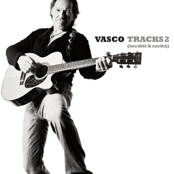 STO PENSANDO A TE - VASCO ROSSI