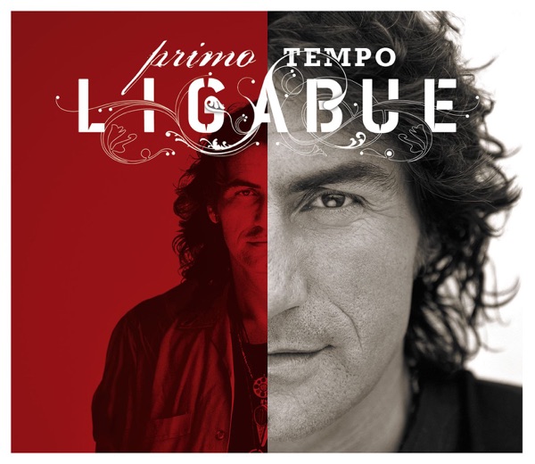 SALVIAMOCI LA PELLE - LIGABUE