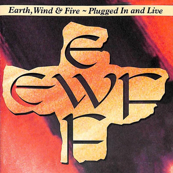 SEPTEMBER - EARTH WIND & FIRE