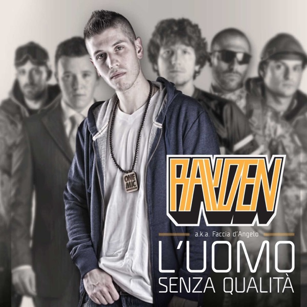 DAMMI IL TUO NUMERO - MAXI B