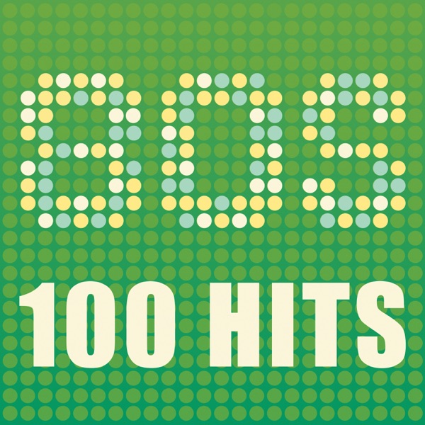 LOVE OF THE COMMON PEOPLE - PAUL YOUNG