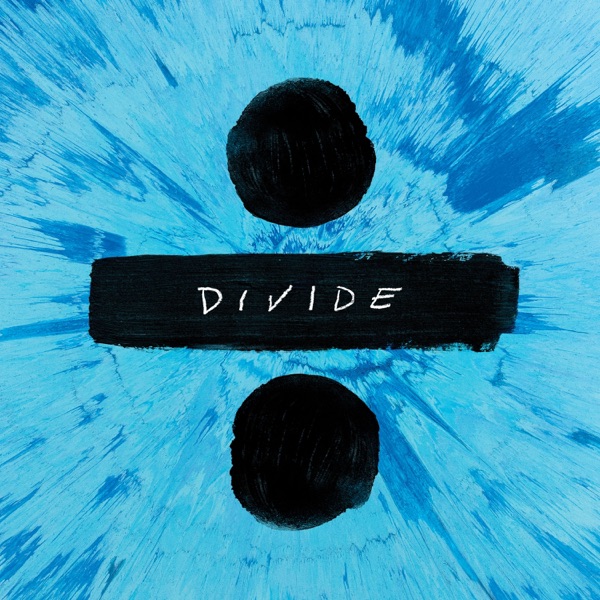 PERFECT - ED SHEERAN & ANDREA BOCELLI
