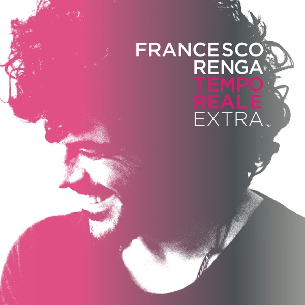 IL SOLITO LIDO - FRANCESCO RENGA & NEK