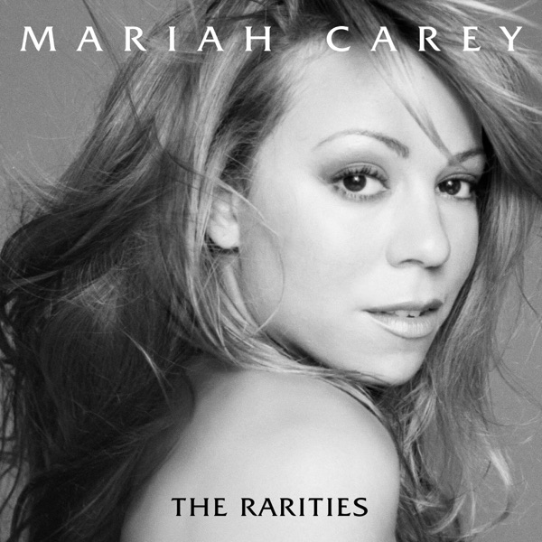 SAVE THE DAY - MARIAH CAREY WITH LAURYN HILL