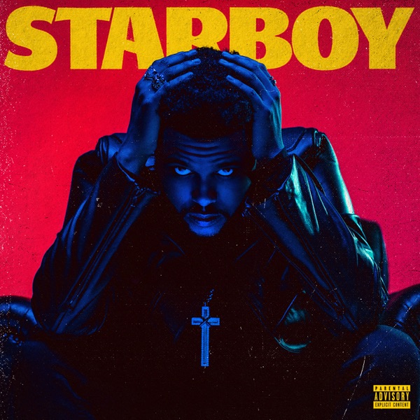 A LONELY NIGHT - THE WEEKND