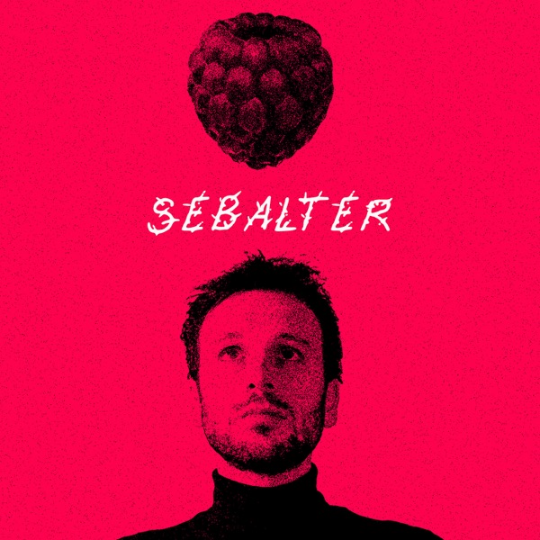 JACK NICHOLSON - SEBALTER