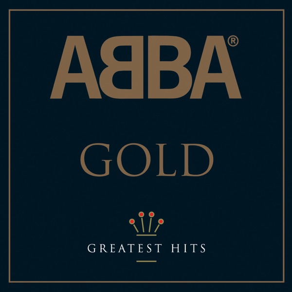 GIMME, GIMME, GIMME - ABBA