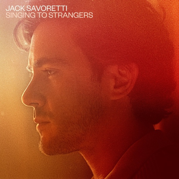 WHAT MORE CAN I DO ? - JACK SAVORETTI