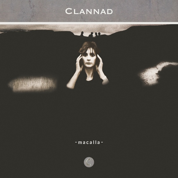 IN A LIFETIME - CLANNAD