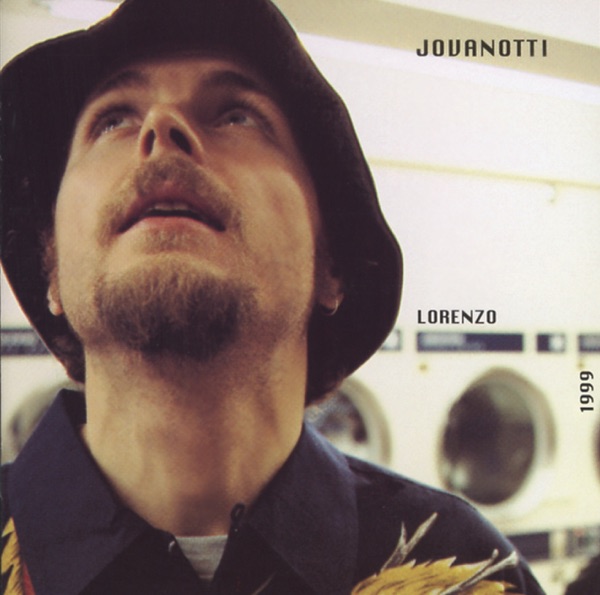 PER TE - JOVANOTTI