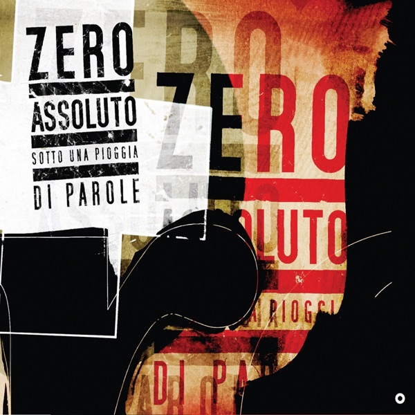 PER DIMENTICARE - ZERO ASSOLUTO