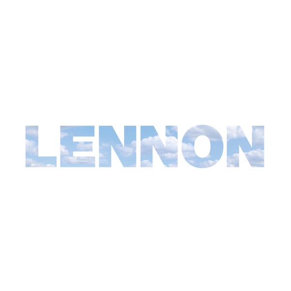 INSTANT KARMA! (WE ALL SHINE ON) - JOHN LENNON