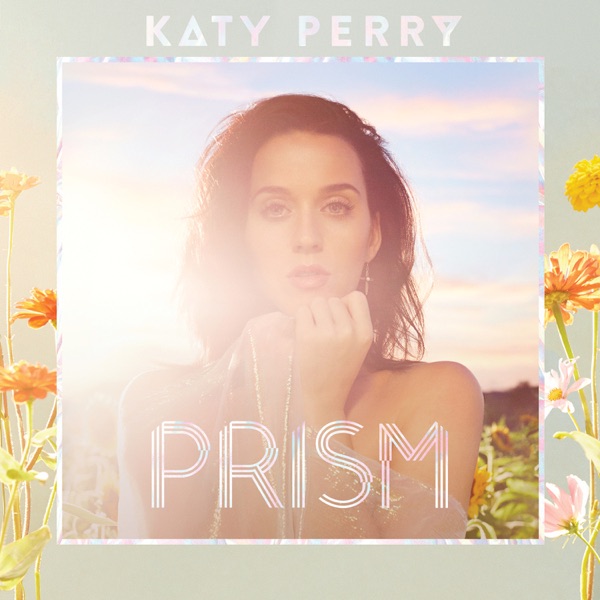 BIRTHDAY - KATY PERRY