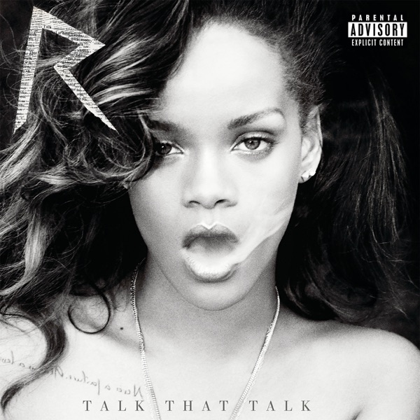 UMBRELLA - RIHANNA F. JAY Z