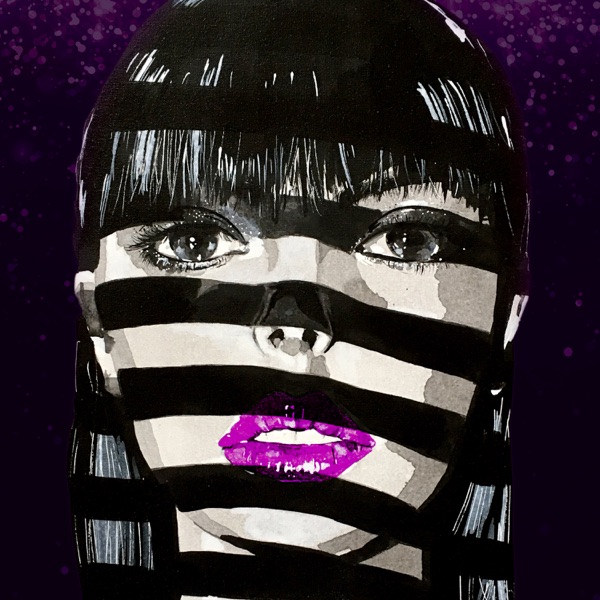 DOPAMINE - PURPLE DISCO MACHINE FEAT. EYELAR