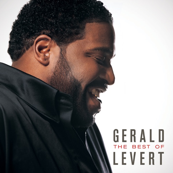 CASANOVA - LEVERT
