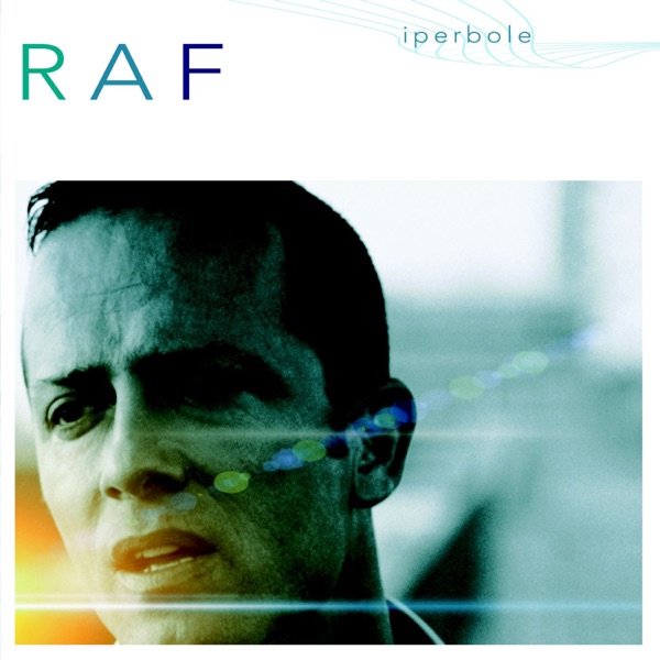 INFINITO - RAF