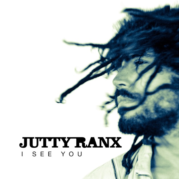 LOVER & A FOOL - JUTTY RANX