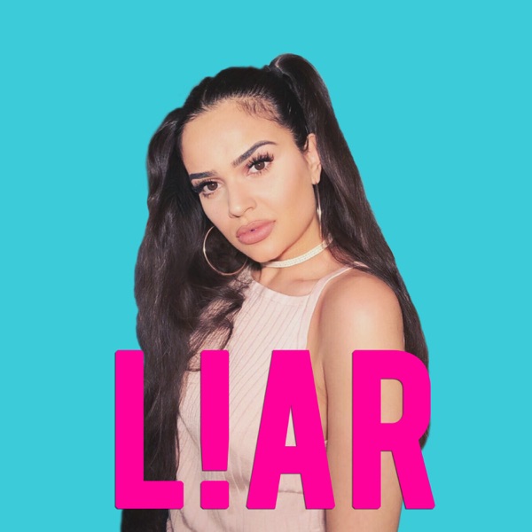 LIAR - MOO MALIKA